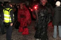Hollabrunn 2011 2m