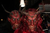 Hollabrunn 2011 2n