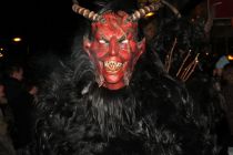 Hollabrunn 2011 2o