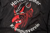Hollabrunn 2011 2p