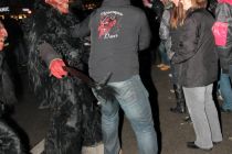 Hollabrunn 2011 2r