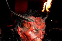 Hollabrunn 2011 2s