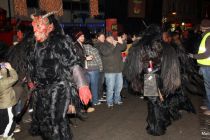 Hollabrunn 2011 2u