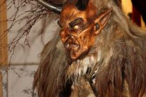 Hollabrunn 2011 2z