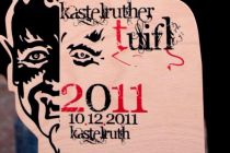 Kastelruth 2011 1a