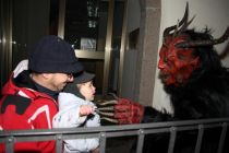 Kastelruth 2011 1d