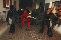 Kastelruth 2011 1e