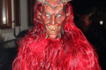 Kastelruth 2011 1f