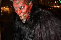 Kastelruth 2011 1i