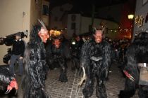 Kastelruth 2011 1j