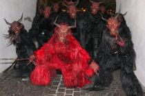 Kastelruth 2011 1n