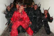 Kastelruth 2011 1o