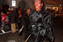 Kastelruth 2011 1p