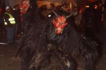 Kastelruth 2011 1q
