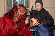 Kastelruth 2011 1t