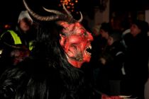 Kastelruth 2011 1u