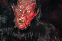 Kastelruth 2011 1v
