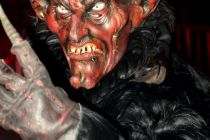 Kastelruth 2011 1w
