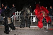 Kastelruth 2011 1z