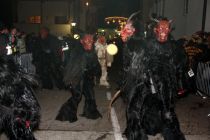Kastelruth 2011 2b