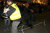 Kastelruth 2011 2f