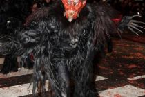 Kastelruth 2011 2i