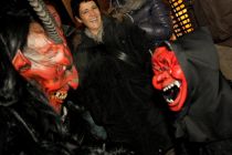 Kastelruth 2011 2j