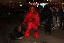 Kastelruth 2011 2k