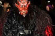 Kastelruth 2011 2l