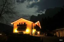 Kastelruth 2011 2y