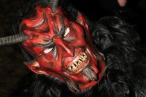 Wildschoenau 2011 1c