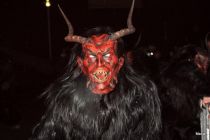 Wildschoenau 2011 1i