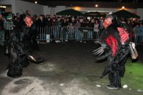 Wildschoenau 2011 1k