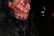Wildschoenau 2011 1l