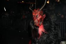 Wildschoenau 2011 1m