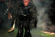 Wildschoenau 2011 1n