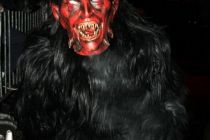 Wildschoenau 2011 1o