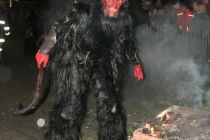 Wildschoenau 2011 1p