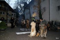 Auer 2012 1i