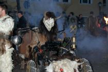 Auer 2012 1j