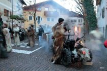 Auer 2012 1k
