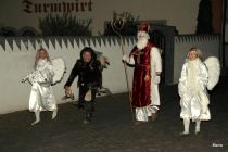 Auer 2012 1n