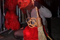 Auer 2012 1x