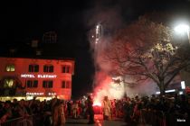 Auer 2012 2h