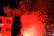 Auer 2012 2i