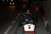 Auer 2012 2u