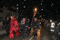 Bruneck 2012 1b