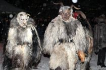 Bruneck 2012 1f