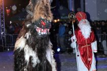Bruneck 2012 1h