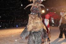 Bruneck 2012 1i